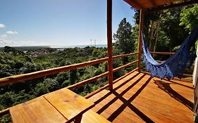 Vila Boa Vista Itacare